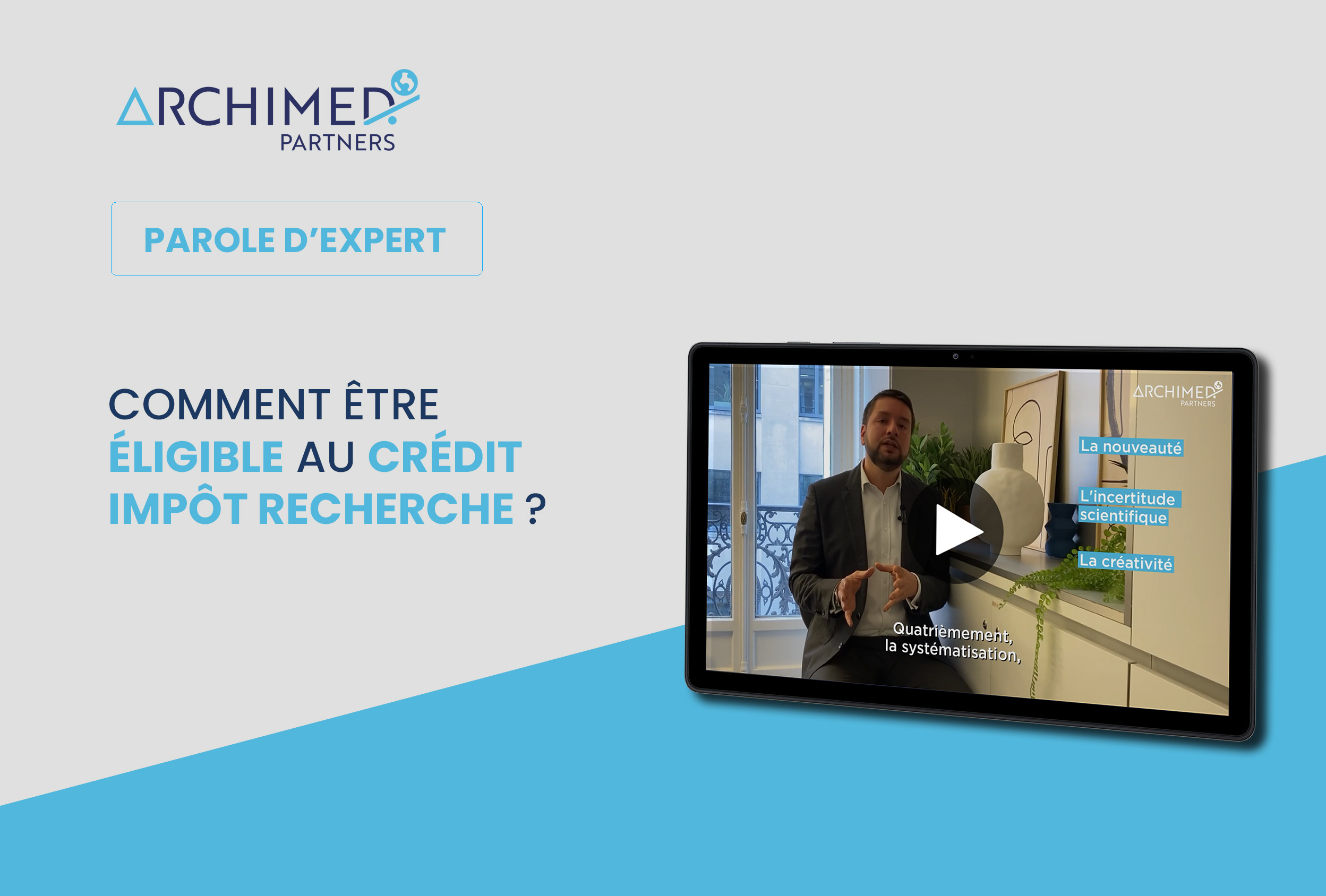 eligibilite-cir-archimed-partners-financement-innovation-jei-cir-cii-recherche-developpement