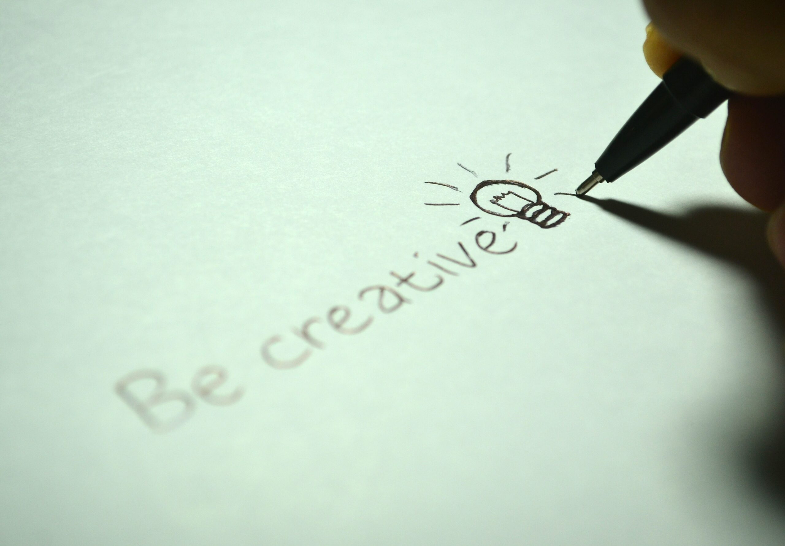 La R&D est-elle uniquement technologique ?