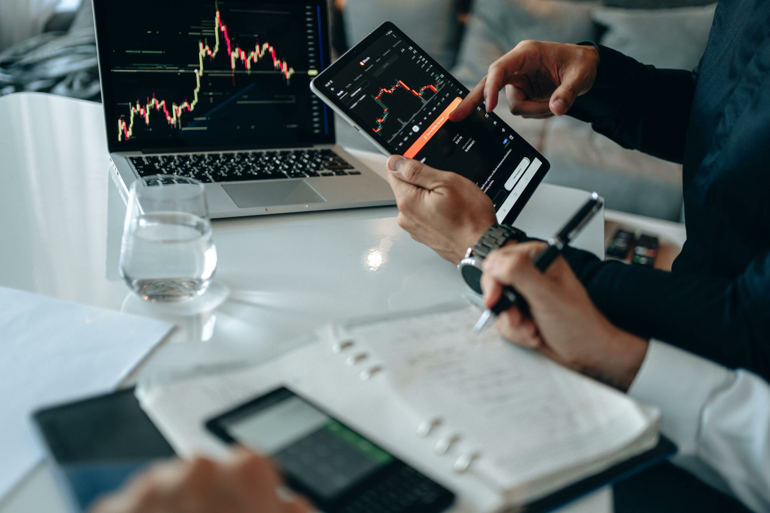 Évolutions de la Loi de Finances 2024 : Opportunités Renforcées pour l&rsquo;Innovation