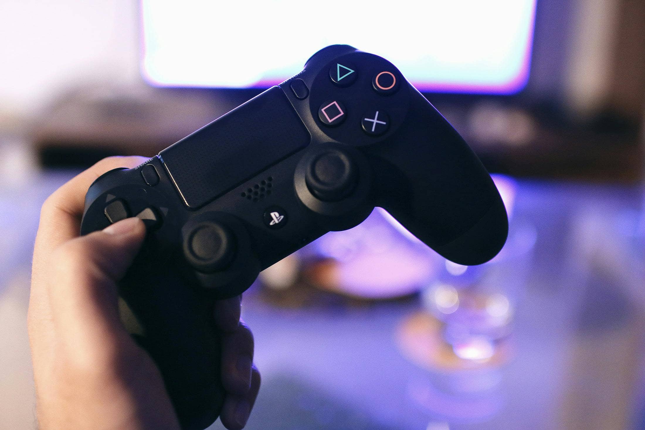 Bornage du Crédit d’Impôt Jeux Vidéo en France : Pensez à votre stratégie de financement de la production et anticipez les évolutions