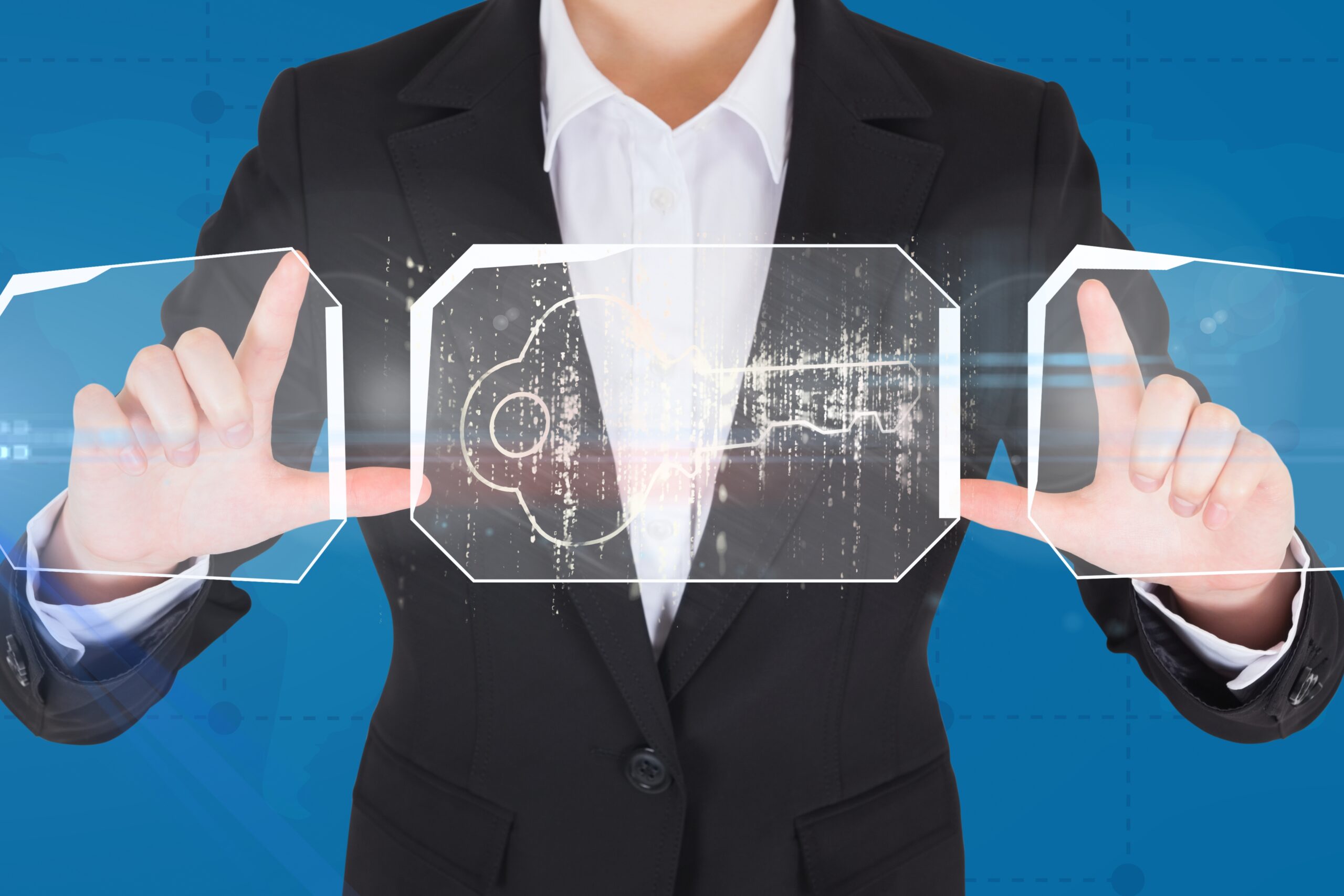 IP Box : Comment bénéficier d’une fiscalité avantageuse sur les revenus de sa propriété intellectuelle (IP) ?
