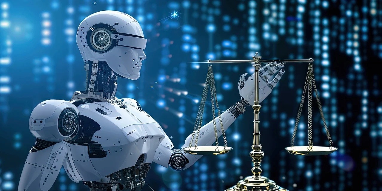 Loi de Finances 2025 : Quels changements pour les dispositifs de financement de l&rsquo;innovation?